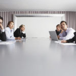 5 Ways to Make Sure Board Members Aren't Bored