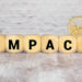 Attract Donors for Life by Communicating Impact