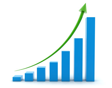 Maintain (or Even Increase) Your Annual Fund During a Capital Campaign