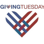 Giving Tuesday