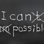 I Can - Possible