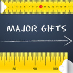 Measuring Major Gifts