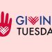 5 Alternatives to Help Your Nonprofit on #GivingTuesday