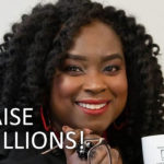 Raise Millions, Even in Poor Areas: Tips from Sabrina Hernandez Walker