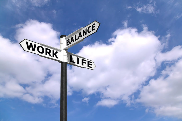 3-ways-to-achieve-work-life-balance-while-working-for-a-nonprofit