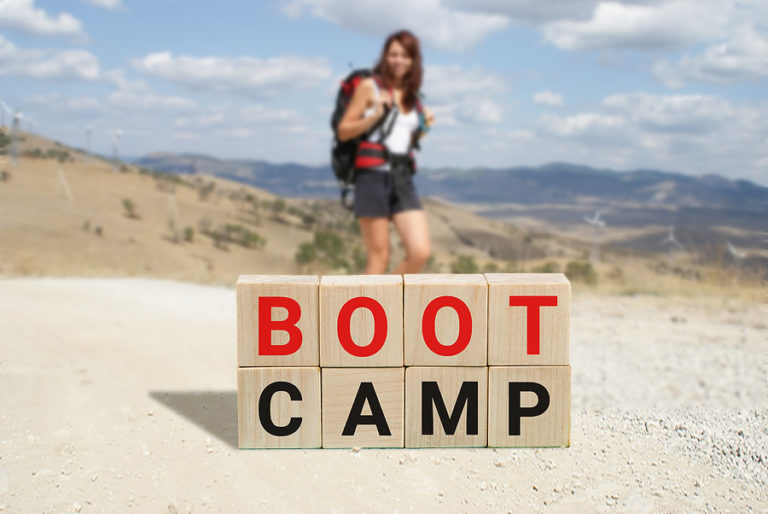 fundraising-boot-camp-an-effective-way-to-raise-money-fast