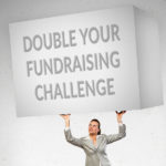 challenge-double-your-fundraising