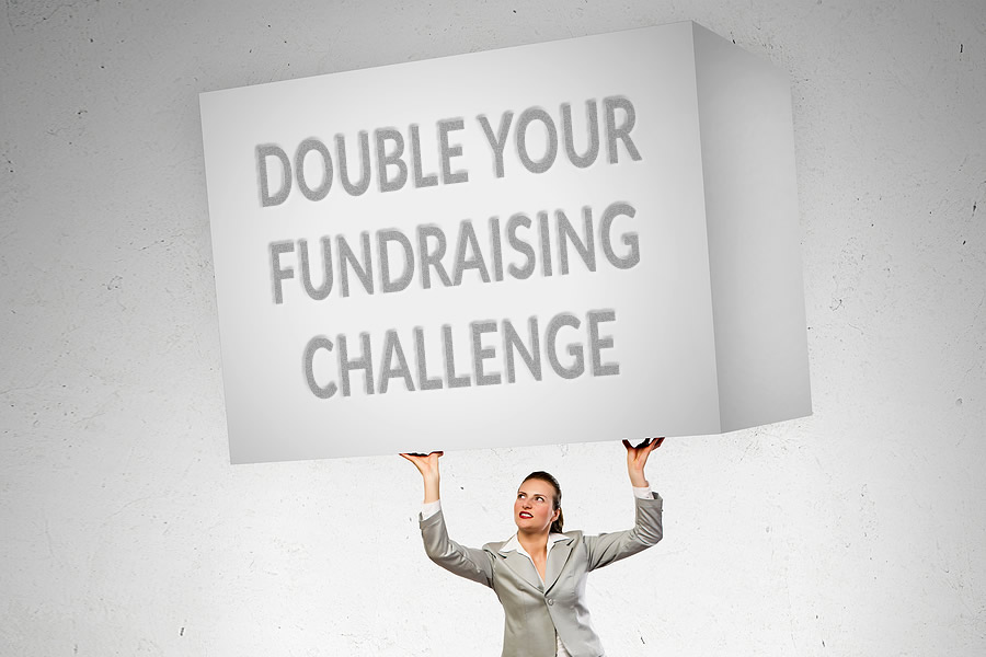 challenge-double-your-fundraising