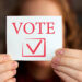 Vote, Vote, Vote – Your Nonprofit Depends on It!