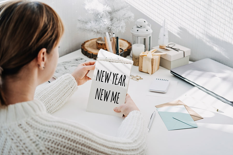 7 Strategies for Women Leaders in Nonprofit Fundraising to Shine in the New Year